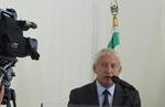 Как ПФЛ президента в Полтаве выбирала