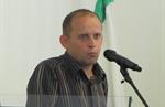 Как ПФЛ президента в Полтаве выбирала