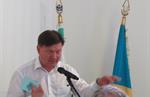Как ПФЛ президента в Полтаве выбирала