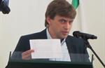 Как ПФЛ президента в Полтаве выбирала