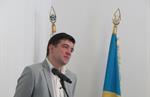 Как ПФЛ президента в Полтаве выбирала