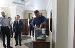 Как ПФЛ президента в Полтаве выбирала