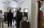 Как ПФЛ президента в Полтаве выбирала