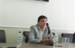 Как ПФЛ президента в Полтаве выбирала