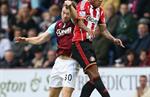 АПЛ. 5-й тур
