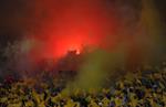 Рома 1:7 Бавария