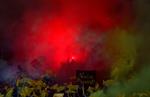 Рома 1:7 Бавария