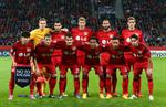 Байер 2:0 Зенит