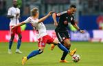 Бундеслига. 10-й тур