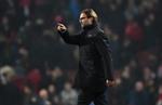 Арсенал 2:0 Боруссия Д