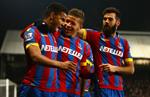 АПЛ. 25-й тур