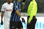 Серия А. 23-й тур