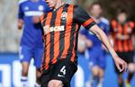 Шахтер U-19 2:3 Челси U-19