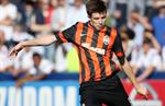 Шахтер U-19 2:3 Челси U-19