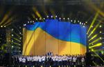 Динамо 2:2 Металлург З
