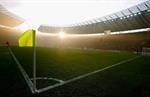 Боруссия Д 1:3 Вольфсбург