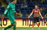 Металлист 0:5 Шахтер