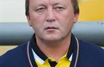 Динамо 3:0 Александрия