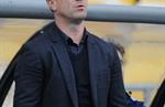 Динамо 3:0 Александрия