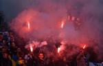 Волынь 0:2 Динамо