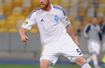 Динамо 2:0 Говерла