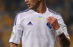 Динамо 2:0 Говерла