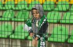 Карпаты 0:2 Волынь