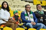 Карпаты 0:2 Волынь
