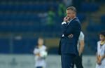 Металлист 1:2 Днепр
