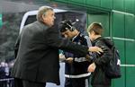 Ворскла 0:4 Динамо 