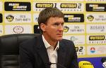 Ворскла 0:4 Динамо 
