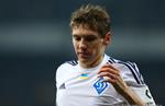 Динамо 0:3 Шахтер