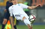 Динамо 0:3 Шахтер
