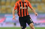 Динамо 0:3 Шахтер