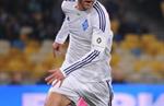 Динамо 0:3 Шахтер