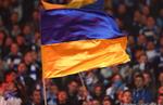 Динамо 0:3 Шахтер
