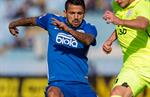 Сталь Д 0:6 Днепр