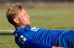 Сталь Д 0:6 Днепр