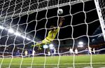 Челси 2:1 Динамо Киев