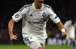Челси 2:1 Динамо Киев