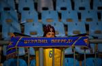 Словения 1:1 Украина