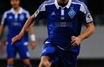 Олимпик 0:3 Динамо Киев