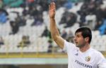 Ворскла 2:1 Говерла