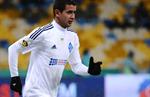 Динамо 2:1 Черноморец