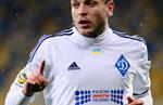 Динамо 2:1 Черноморец