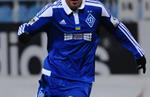 Металлург З 0:6 Динамо
