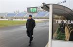 Ворскла 0:2 Заря