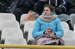 Ворскла 0:2 Заря