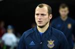 Украина 1:0 Уэльс