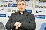 Шахтер 8:1 Металлист